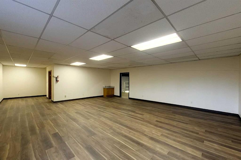 7323 1a Avenue Property Photo 22