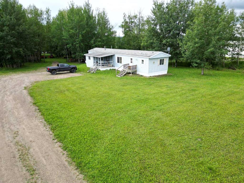 7323 1a Avenue Property Photo 32