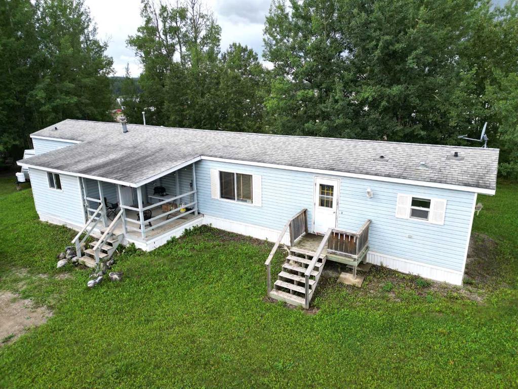 7323 1a Avenue Property Photo 33