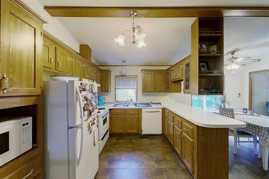 7323 1a Avenue Property Photo 34