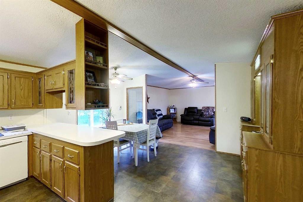 7323 1a Avenue Property Photo 35