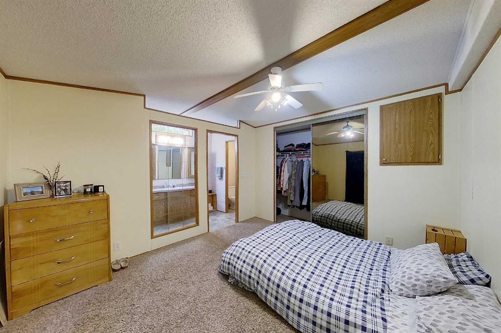7323 1a Avenue Property Photo 39