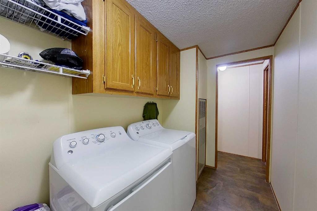 7323 1a Avenue Property Photo 44