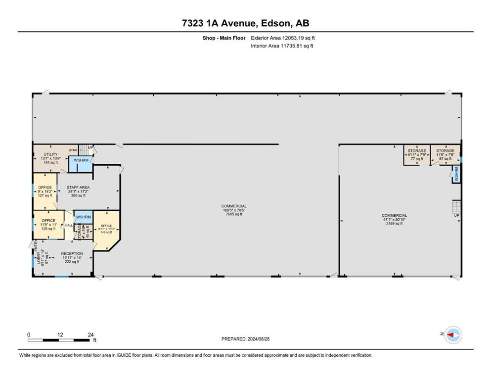 7323 1a Avenue Property Photo 46