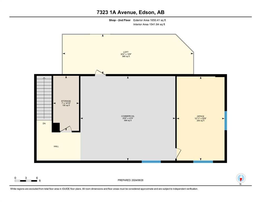 7323 1a Avenue Property Photo 47