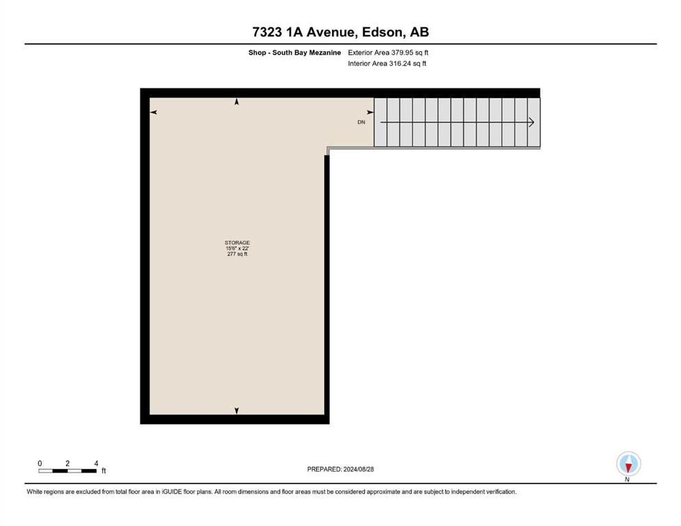 7323 1a Avenue Property Photo 48