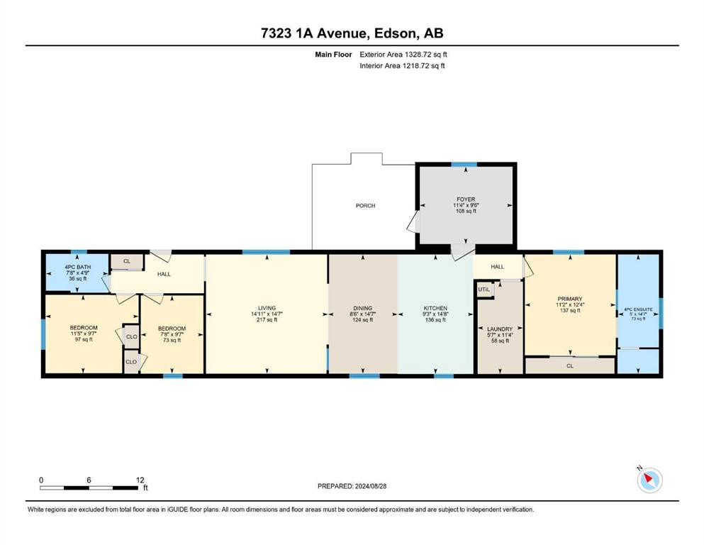 7323 1a Avenue Property Photo 49