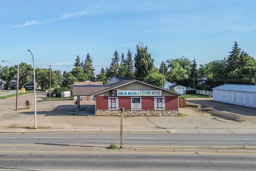 5922 50 Avenue Property Photo 24