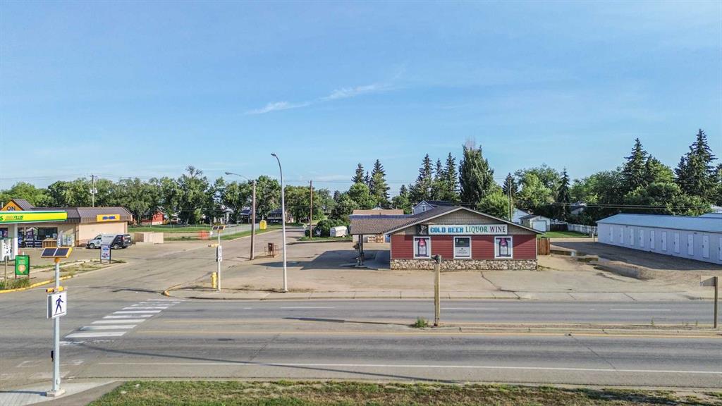 5922 50 Avenue Property Photo 26