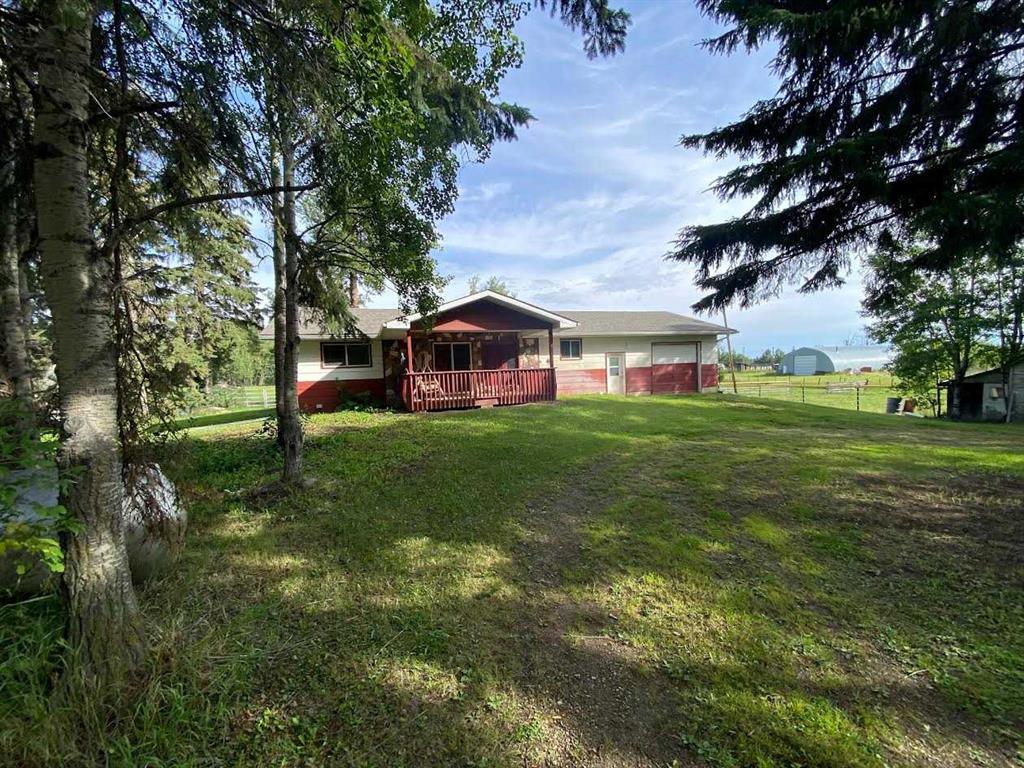 280010 Twp Rd 452 Township Property Photo 1