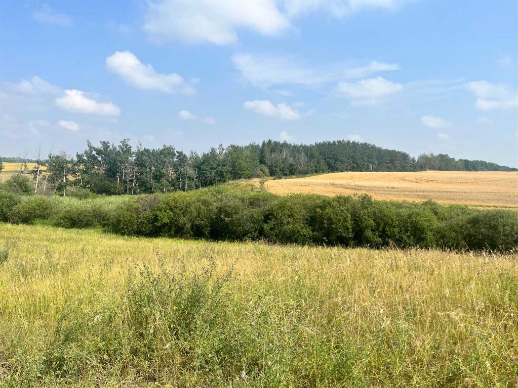 Sw 36 50 28 W3 -parcel B Property Photo 1