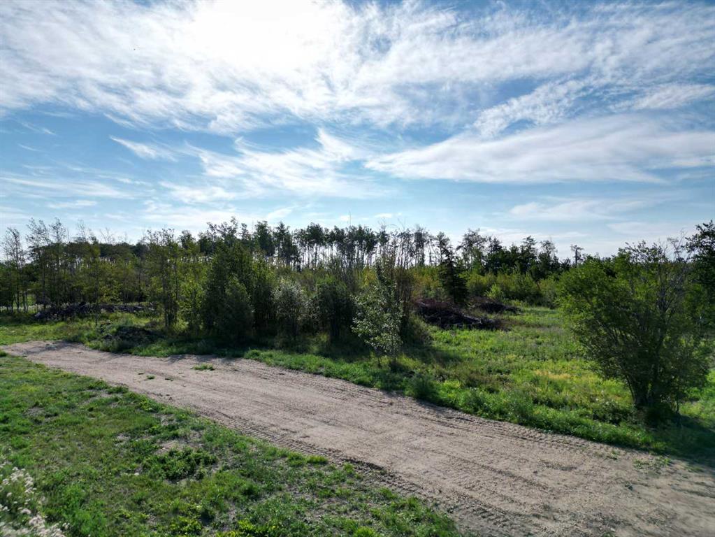 4717 49 Street Property Photo