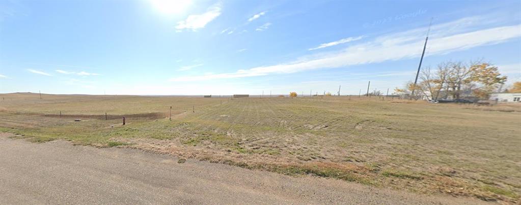 Hilda Real Estate Listings Main Image