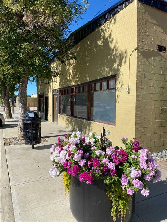 165 Centre Street Property Photo 5