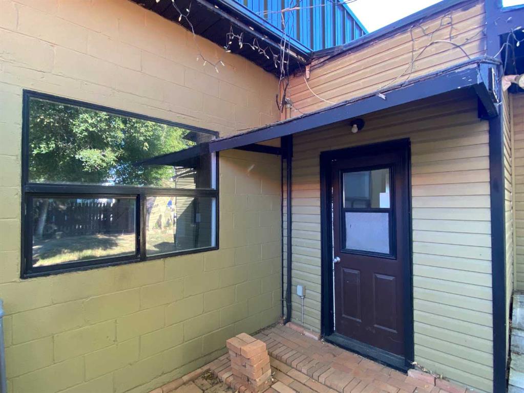 165 Centre Street Property Photo 8