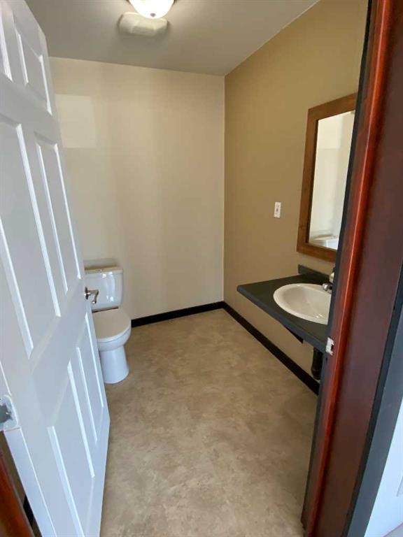 165 Centre Street Property Photo 14