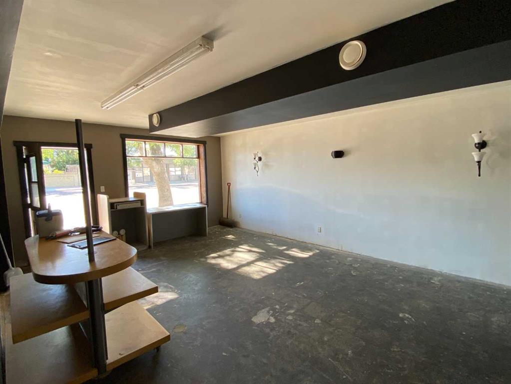 165 Centre Street Property Photo 16