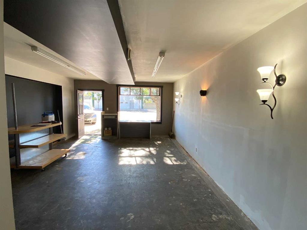 165 Centre Street Property Photo 17