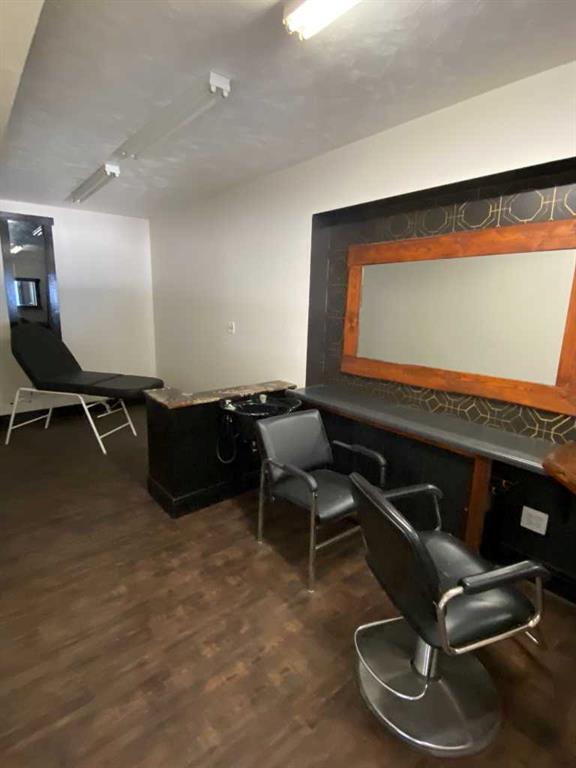 165 Centre Street Property Photo 18