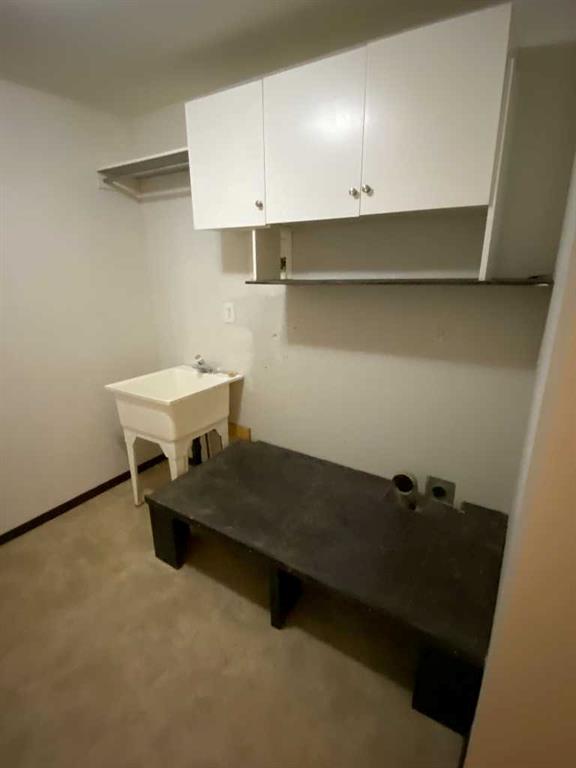 165 Centre Street Property Photo 19