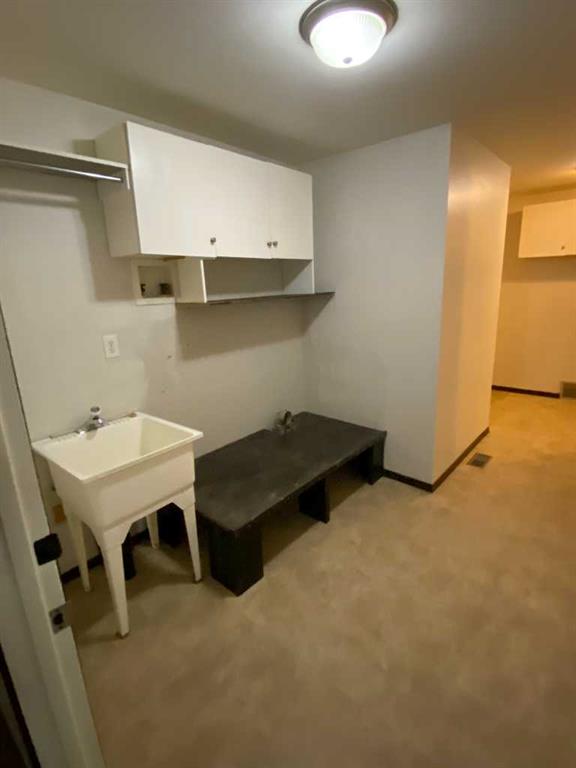 165 Centre Street Property Photo 20