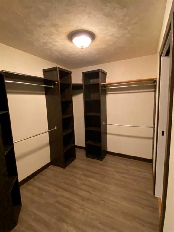 165 Centre Street Property Photo 22
