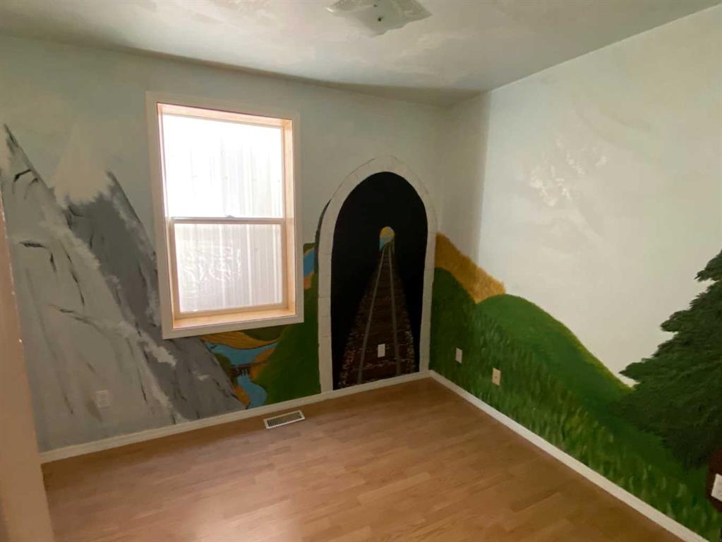 165 Centre Street Property Photo 27