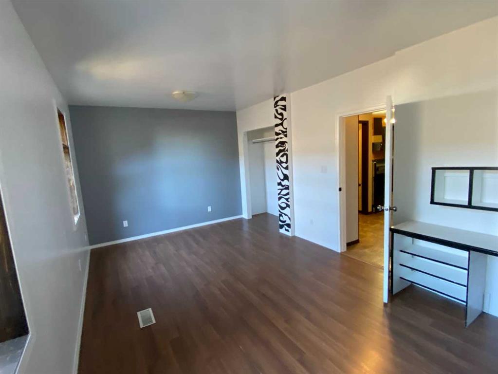 165 Centre Street Property Photo 29