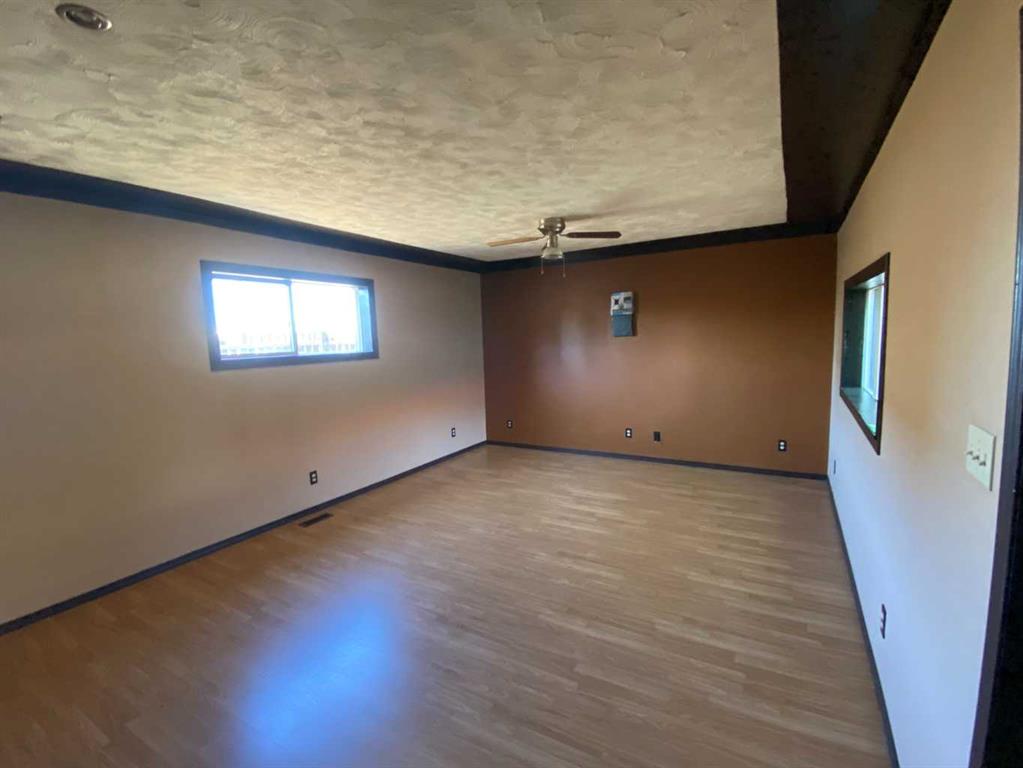 165 Centre Street Property Photo 31