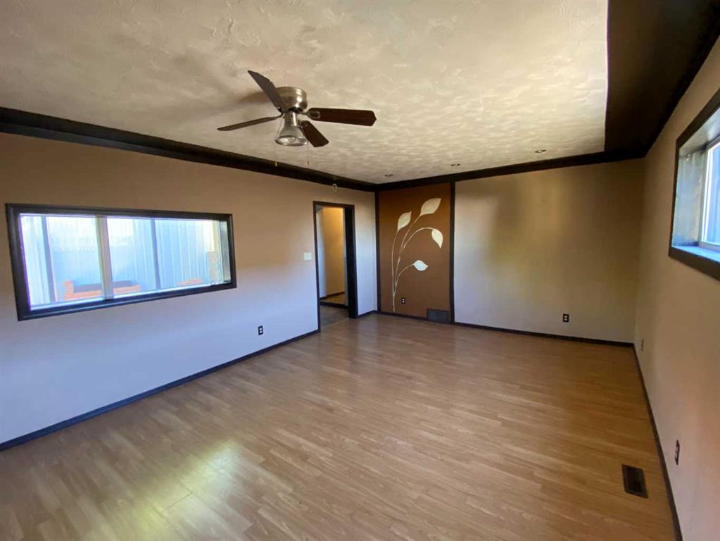 165 Centre Street Property Photo 32