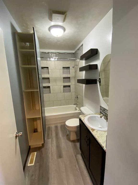 165 Centre Street Property Photo 33