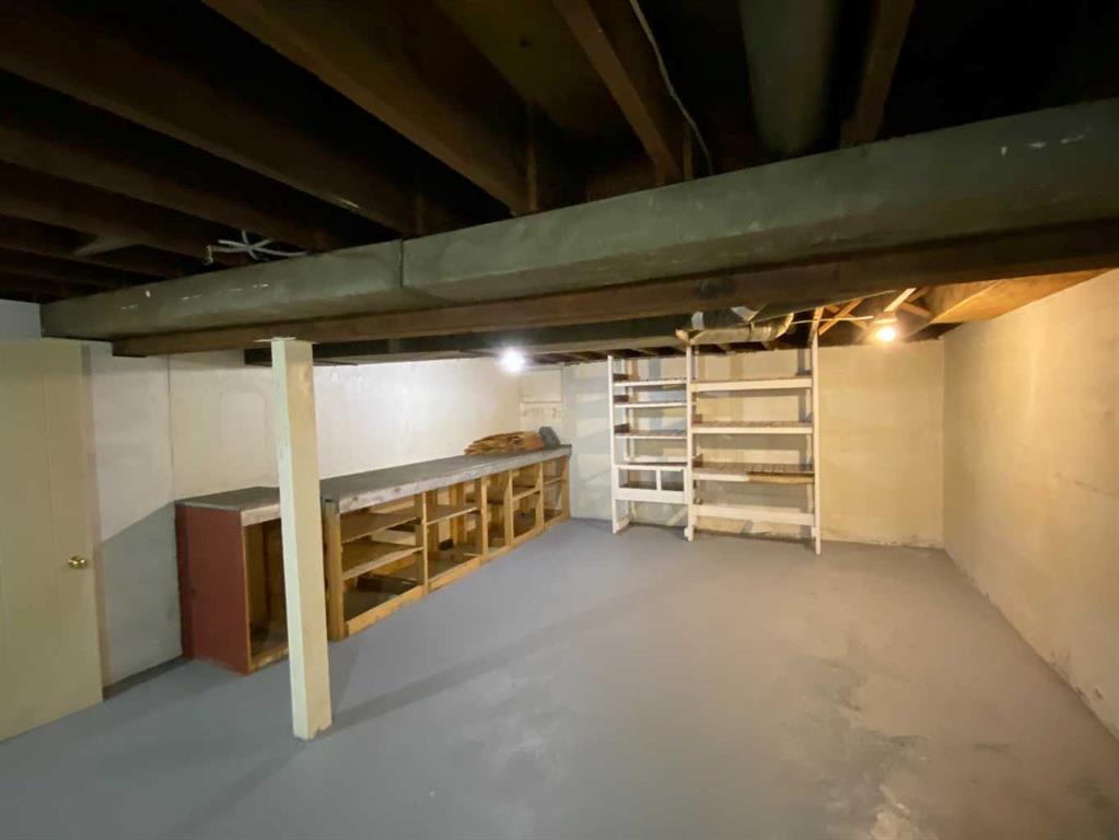 165 Centre Street Property Photo 35