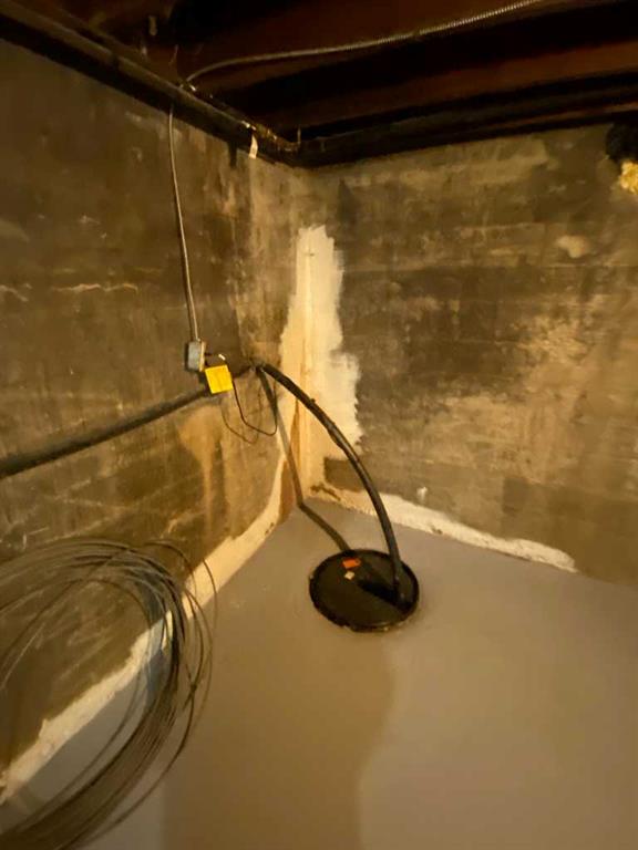 165 Centre Street Property Photo 36