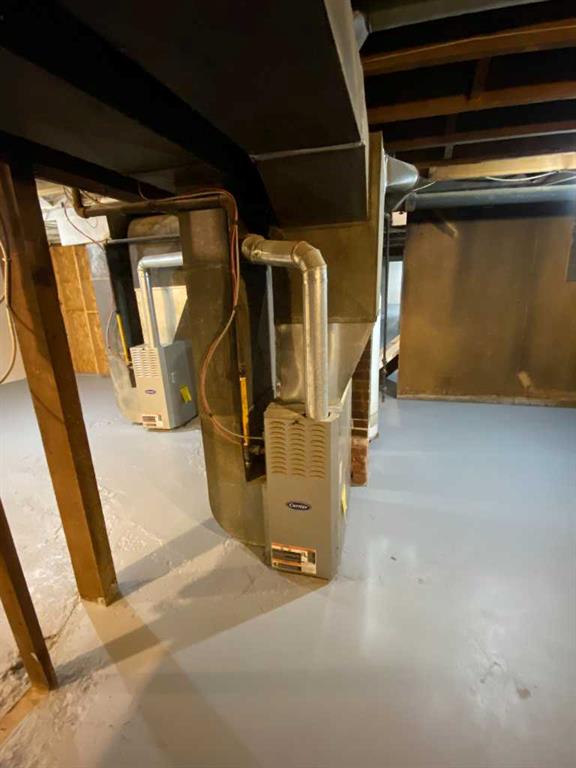 165 Centre Street Property Photo 37
