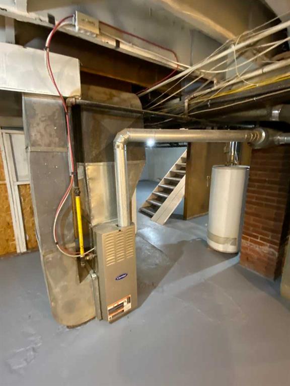 165 Centre Street Property Photo 38