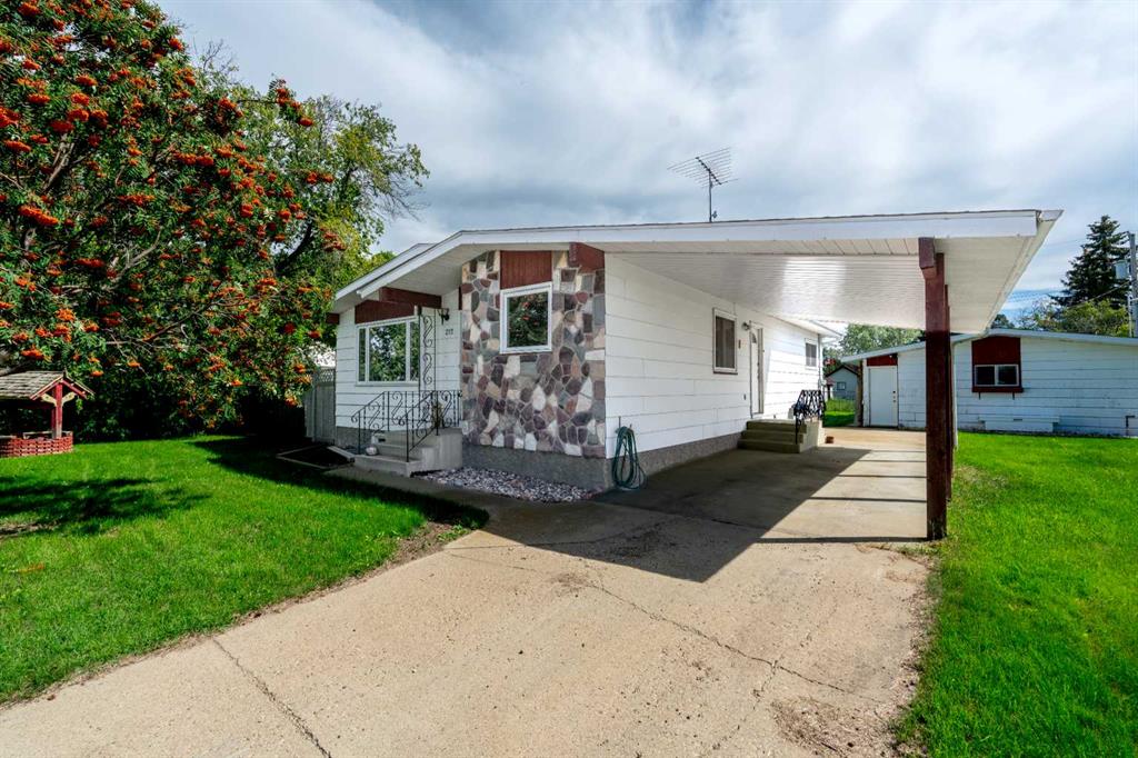 212 Macrae Street Property Photo