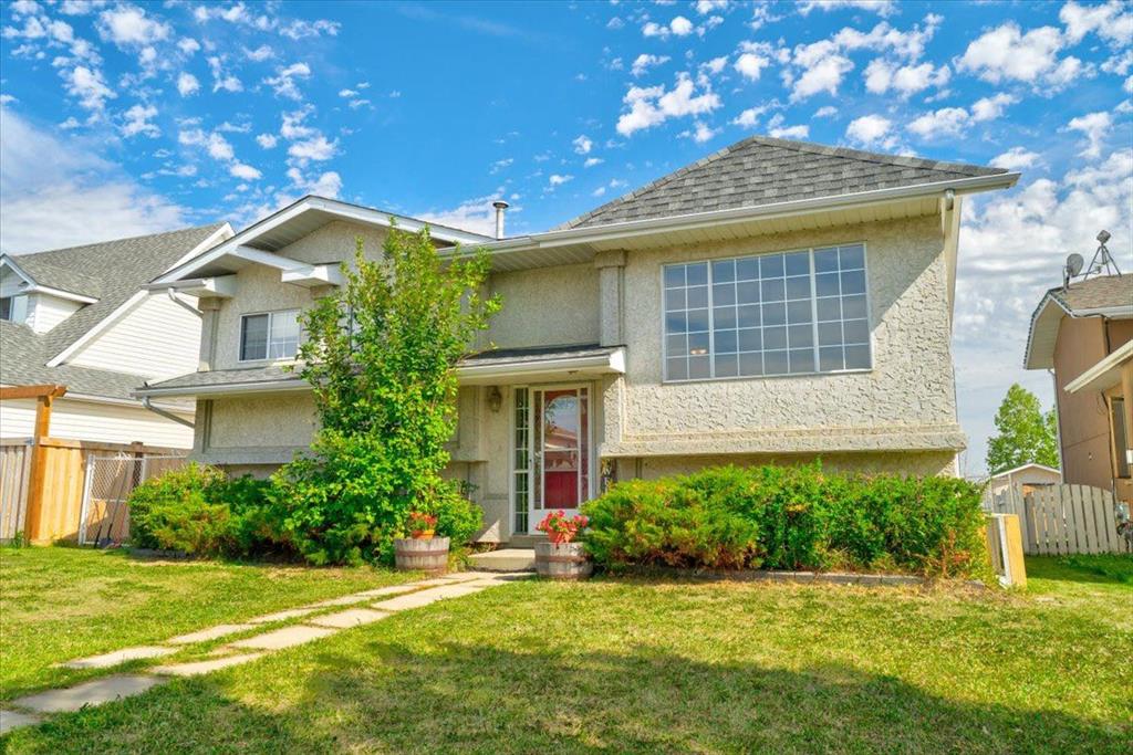 9703 91 Street Property Photo 1