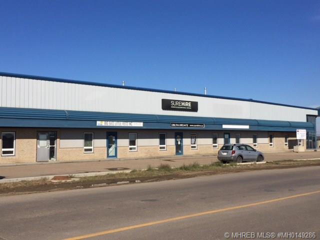1611 Broadway Avenue 3 Property Photo