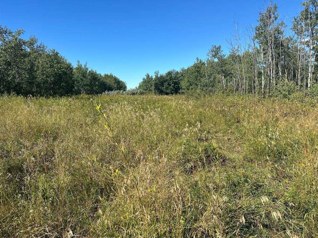 Juda Road Property Photo 1