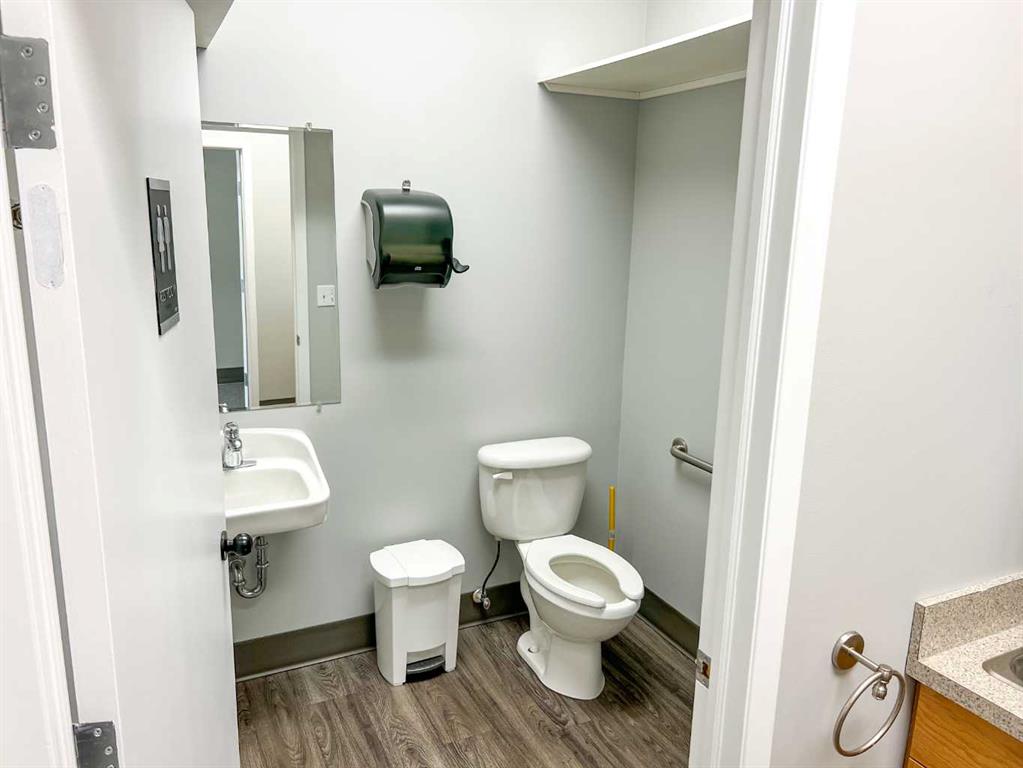10126 120 Avenue 105 Property Photo 22