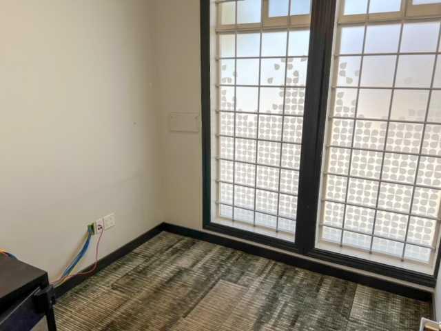 10126 120 Avenue 106 Property Photo 18