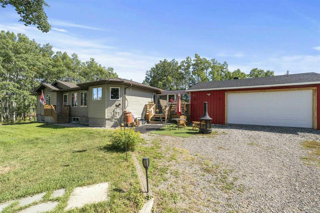 115 Dunham Lane Property Photo