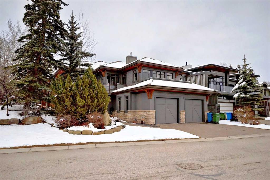 16 Spring Valley Lane Property Photo 1