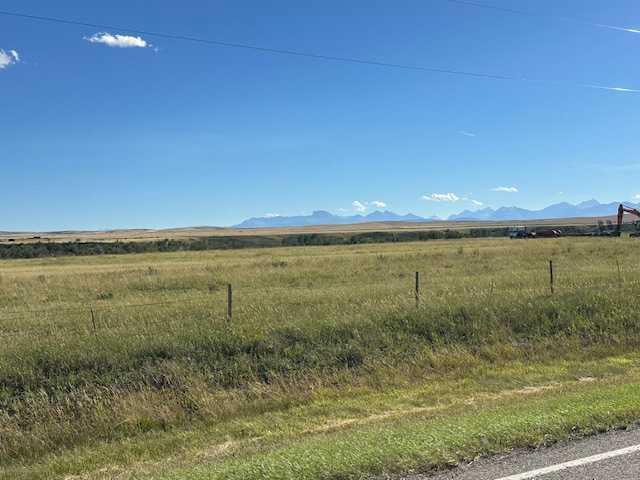 270002 Ab 505 Highway Lot 6 Property Photo