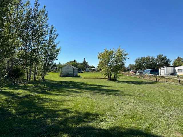 290 2nd Avenue Property Photo
