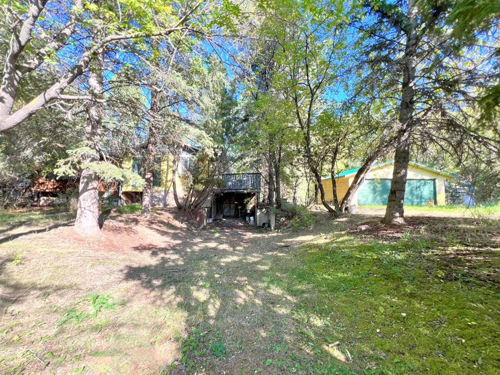 Part Of Ne-8-66-22-w4 Property Photo 2