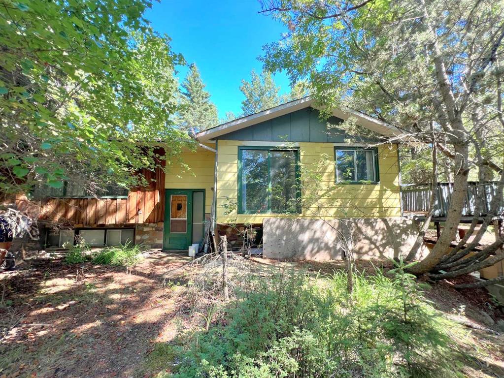 Part Of Ne-8-66-22-w4 Property Photo 3