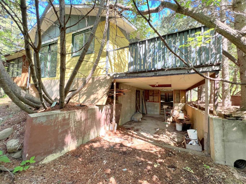Part Of Ne-8-66-22-w4 Property Photo 4