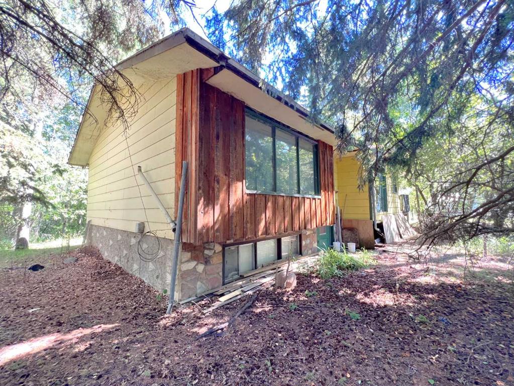 Part Of Ne-8-66-22-w4 Property Photo 5