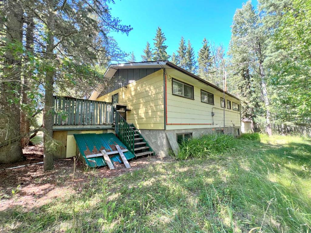 Part Of Ne-8-66-22-w4 Property Photo 6
